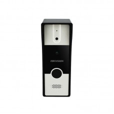 Hikvision DS-KB2411-IM Hikvision DS-KB2411-IM